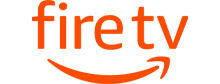 Amazon Fire TV