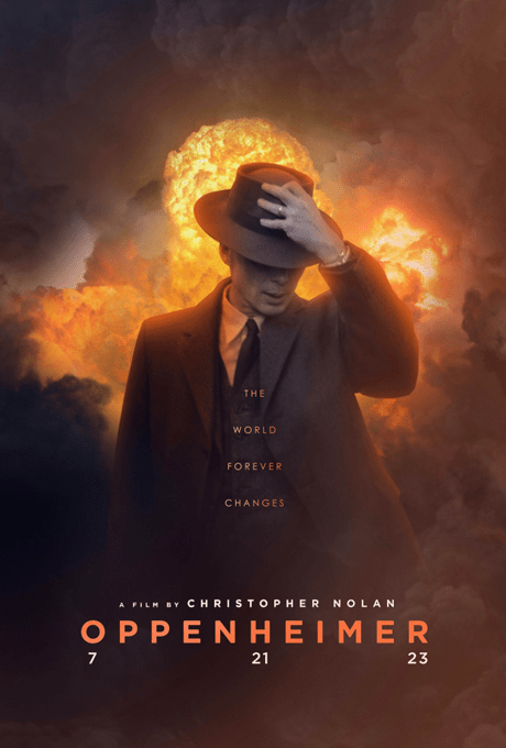 Movie 1
