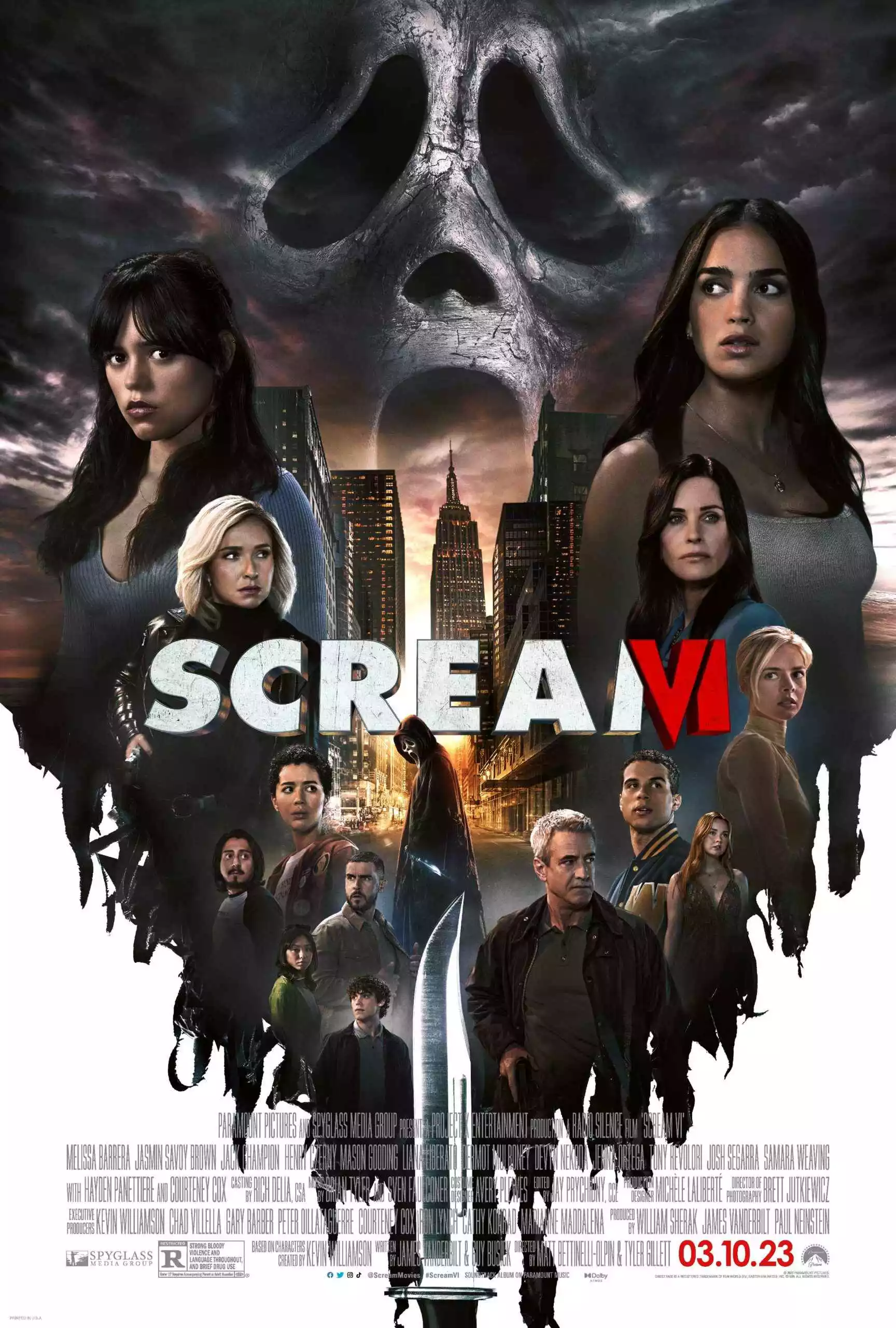Movie 7
