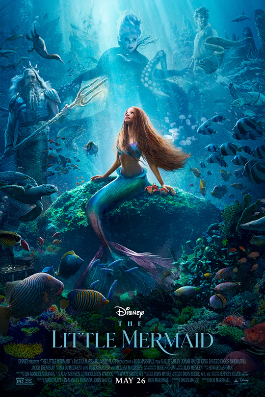 Movie 9